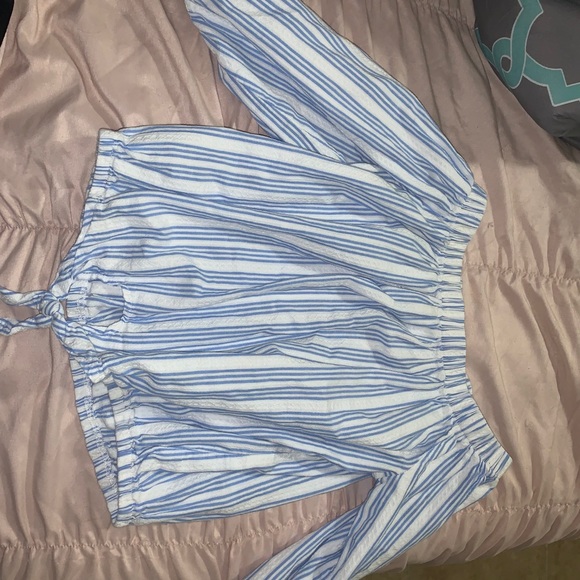 shirts for cheap - Picture 5 of 13